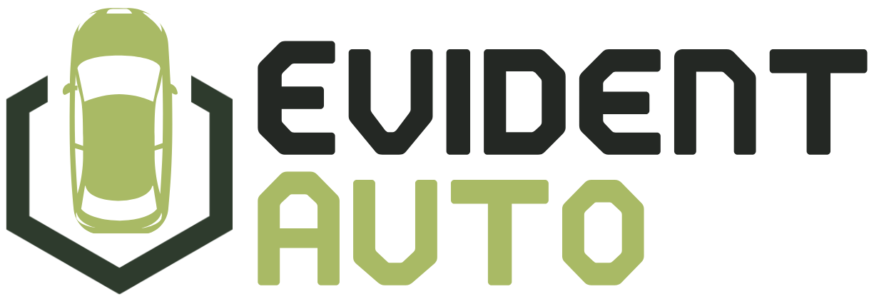 EvidentAuto