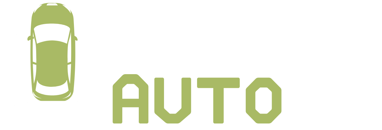 EvidentAuto
